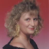 Obituary for Lisa A. Wild