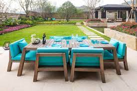 Having patio furniture you love is important if you spend lots of time outdoors. 28 Types Of Outdoor Patio Deck And Garden Furniture Photos Home Stratosphere