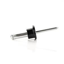 Image result for 5789288541 peugeot--citroen