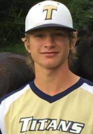 Class of 2020 New York HS Baseball Player State Rankings