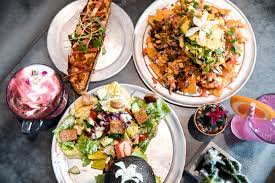Maybe you would like to learn more about one of these? 10 Best Places To Eat On The Big Island Wanderlustyle Hawaii Travel Lifestyle Blog
