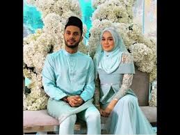 Bir romandan alıntı olan bu diziyi çok sevimli, tatlı buldum ve nasıl gelişecek diye merak ediyorum. Handsome Nye Fikry Ibrahim Sebagai Ajim Engku Razil Dalam Drama Encik Imam Ekspres Youtube