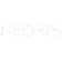 NEORIS
