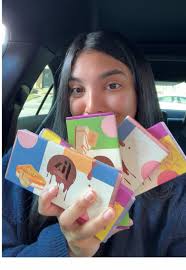 Fix Dubai Chocolate Madinah