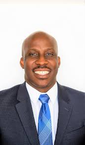 Finding my fit in a diverse and inclusive community at UT-McCombs