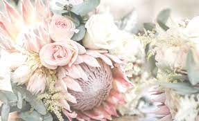 We would like to show you a description here but the site won't allow us. Simply Flowers South Ruislip Order Online Or 0208 836 3959