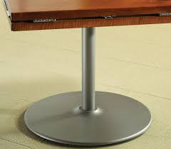 Drop Leaf Restaurant Tables Flip Top Tables Drop Leaf Table Leaf Table Table