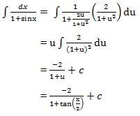 Check spelling or type a new query. Contoh Soal Integral Fungsi Pecahan Rasional