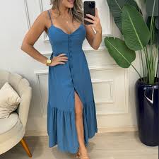 NEW COLLECTION ✨🔥 ➡️Confira nossa nova coleção com peças exclusivas e  selecionadas para você arrasar! 🔗 Vestido mídi Cecília TAM un (Consultar  cores disponíveis) E muito mais! Moda feminina e masculina, bolsas