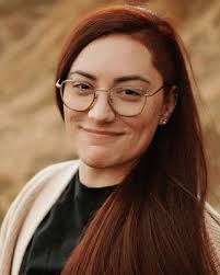 Erin Gish-Stiles, Clinical Social Work/Therapist, Bakersfield, CA, 93311