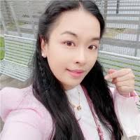 30+ "Daniel Doris" profiles