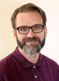 Bundesvorstand der Jungen Union seit 1947