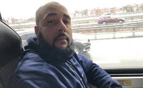 As Mass. East-West Rail Debate Heats Up, Day Trip Tests Existing Transit  Options