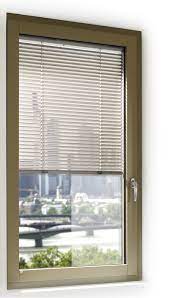 Integrierte jalousien im scheibenzwischenraum der mehrfachverglasung sind hierbei die ideale lösung. Fenster Mit Jalousie Im Scheibenzwischenraum Fenster Innovation Die Integrierte Jalousie Joleka Einfach Besonders Neben Jalousien Sind Ubrigens Auch Faltstores Im Scheibenzwischenraum Moglich