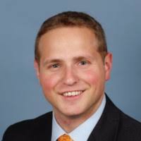 Bob Beasley Email & Phone Number