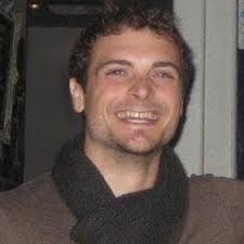 jupyterlab-git · PyPI