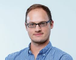 Nathaniel Snyder's Instagram, Twitter & Facebook