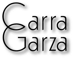 CV — Carra Garza