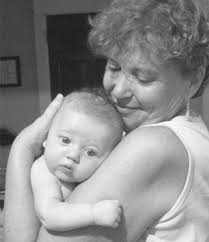 St. Thomas the Apostle Catholic Church . Naperville IL . 630.355.8980 .  Twenty-seventh Sunday in Ordinary Time . 10.3.10