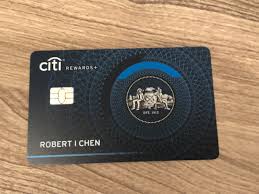 Check spelling or type a new query. My Wallet Citi Rewards Card Stretching Each Dollar
