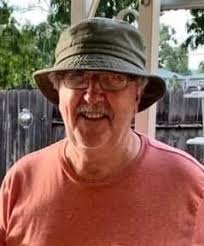Gerald Bennett "Jerry" Beebe Obituary (2022)
