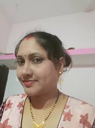 2 gram gold forming earring sui dhaga