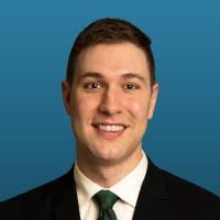 300+ perfiles de «Nissel»