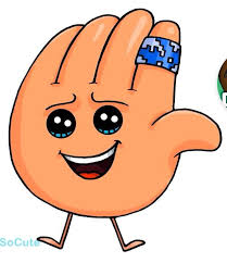Epingle Par Gal La 2007 Sur Dibujos Para Aprender Avec Images 365 Dessins Kawaii Disney Kawaii Dessin Kawaii