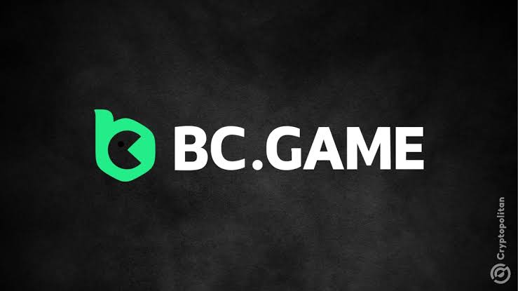 BC.Gameへの入金手順と支払い方法の選び方