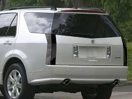 Image result for Silver Smoke 2006 SRX