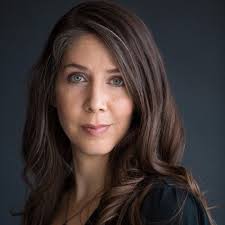 Nicole C. Scott: Director of marketing & distr…