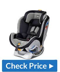 Best High End Convertible Car Seat Car Seats Baby Car Seats Convertible Car Seat