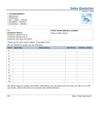 Biopsychosocial Model Biopsychosocial Assessment Template Social Work Pdf Get Our Printable Written Quotation Template In 2020 Quote Template Funny Dating Quotes Quotations