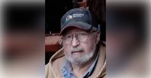 Obituary information for Robert Paul Boozer