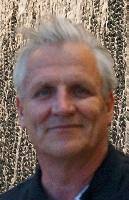 Obituary for Algimantas K. Siliunas (Guest book)