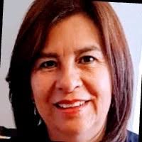 80+ "Narda Hernández" profiles