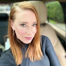 What shade of white are you using for your home's interior?