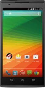 How to unlock zte phone by unlock code. Zte Firmware Zte Zmax Z970 Firmware