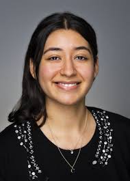 Western IllInoIs UnIversIty