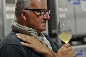 Driving California Wine 7: My (Alternate Universe) Life with Abe Schoener