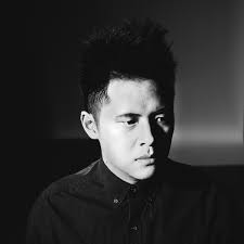 Dr. Gerald Maa Named Next Editor-in-Chief of The Georgia Review