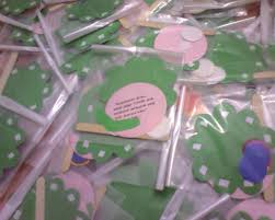 Selain kegiatan rutin, sekolah minggu grii karawaci juga mengadakan acara tahunan pada periode liburan sekolah yang dinamakan sil (sekolah injil liburan). Aktivitas Buat Sekolah Minggu Dd3w S Blog