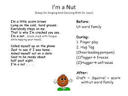 The little acorns system itself is pretty selective. Warm Up I Wake Up My Hands With A Clap Hands Together Hands Apart Ppt Video Online Download
