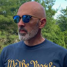 The Second Annual Joseph A. DeVito Memorial Golf Outing