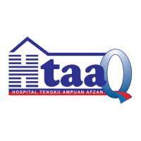 It offers specialist services for obstetrics, gynecology and pediatrics. Hospital Tengku Ampuan Afzan Linkedin
