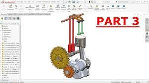 Pin On Solidworks