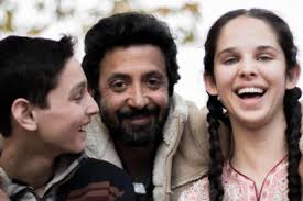 The Most Awaited Indie Films Of 2019 That Can Give Mainstream BWood Movies  A Run For Their Money