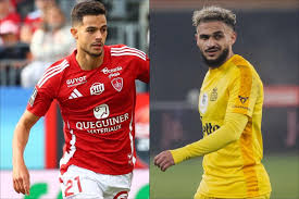 News source: L'Équipe