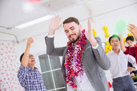 Wish you a happy birthday and a wonderful year. Happy Birthday Colleague 100 Best Birthday Wishes For Coworkers