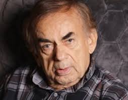 William J. Greenlaw Obituary